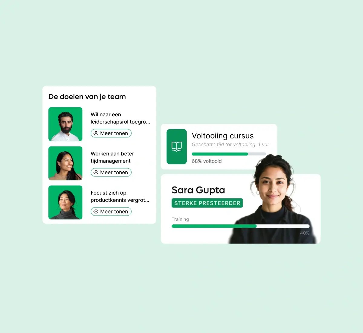 learning-teams-goals-course-completion-card-grid_dutch@2x
